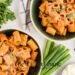 Gochujang Pasta Preview-33