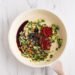 Gochujang Pasta Preview-5
