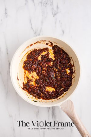 Gochujang Pasta Preview-6 Gochujang Pasta Preview-6