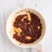 Gochujang Pasta Preview-6