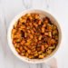 Gochujang Pasta Preview-7