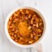 Gochujang Pasta Preview-8