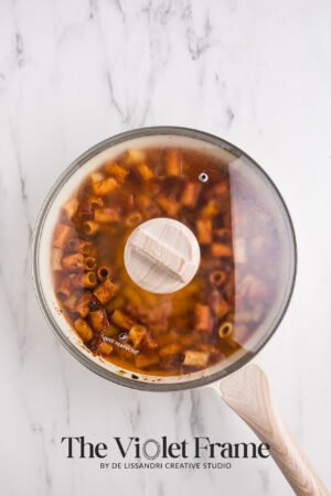 Gochujang Pasta Preview-9 Gochujang Pasta Preview-9