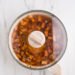Gochujang Pasta Preview-9