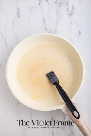Savory Crepes Preview-10