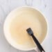 Savory Crepes Preview-10