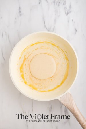 Savory Crepes Preview-11