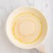 Savory Crepes Preview-11