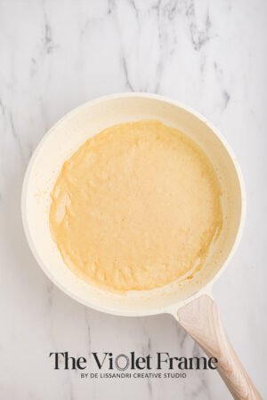 Savory Crepes Preview-12