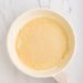 Savory Crepes Preview-12