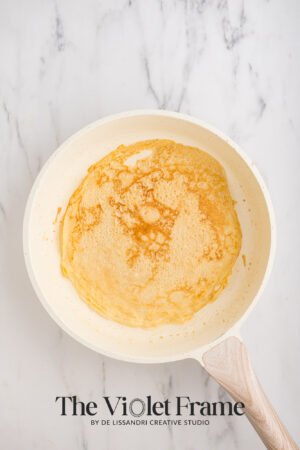 Savory Crepes Preview-13