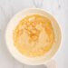 Savory Crepes Preview-13