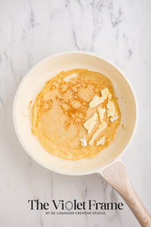 Savory Crepes Preview-14