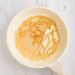 Savory Crepes Preview-14