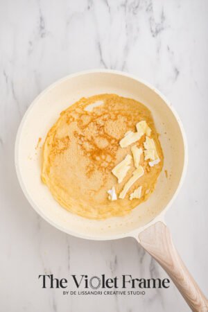 Savory Crepes Preview-15