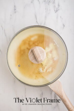 Savory Crepes Preview-16