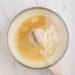 Savory Crepes Preview-16