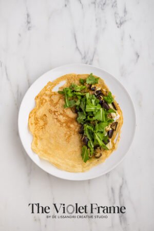Savory Crepes Preview-17