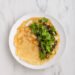 Savory Crepes Preview-17