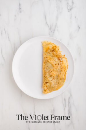 Savory Crepes Preview-18