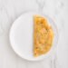 Savory Crepes Preview-18