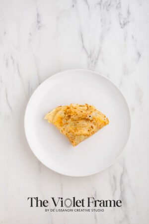 Savory Crepes Preview-19