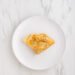 Savory Crepes Preview-19