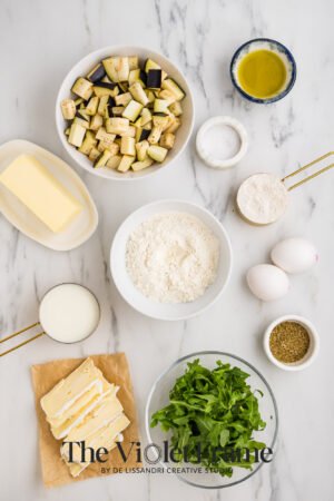 Savory Crepes Preview-2