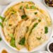 Savory Crepes Preview-20