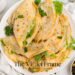 Savory Crepes Preview-22