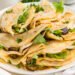 Savory Crepes Preview-23