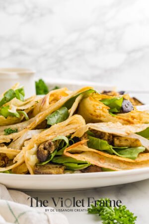 Savory Crepes Preview-24