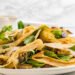 Savory Crepes Preview-24