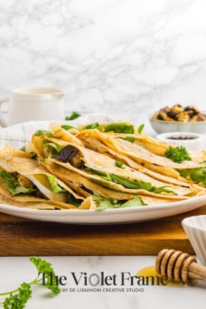 Savory Crepes Preview-25