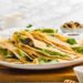 Savory Crepes Preview-25