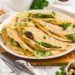 Savory Crepes Preview-26