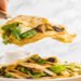 Savory Crepes Preview-27