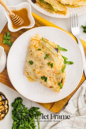 Savory Crepes Preview-28
