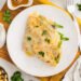 Savory Crepes Preview-28