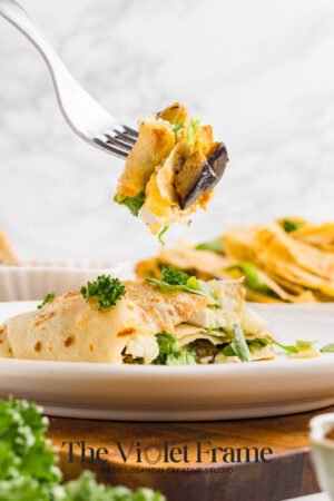 Savory Crepes Preview-29