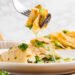 Savory Crepes Preview-29