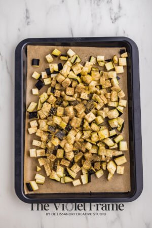 Savory Crepes Preview-3