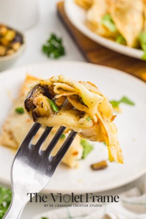 Savory Crepes Preview-30