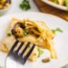 Savory Crepes Preview-30