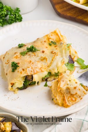 Savory Crepes Preview-31