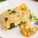 Savory Crepes Preview-31