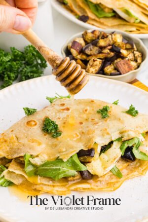 Savory Crepes Preview-32