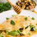 Savory Crepes Preview-32