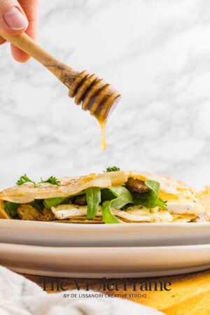 Savory Crepes Preview-33