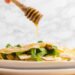 Savory Crepes Preview-33